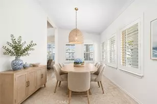 16422 Poipu Ln, Huntington Beach, CA 92649 - Photo 13