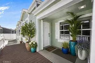 16422 Poipu Ln, Huntington Beach, CA 92649 - Photo 5