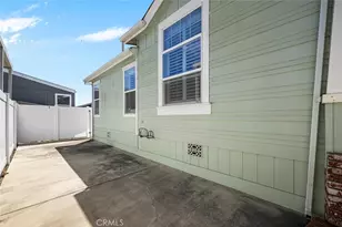 16422 Poipu Ln, Huntington Beach, CA 92649 - Photo 37
