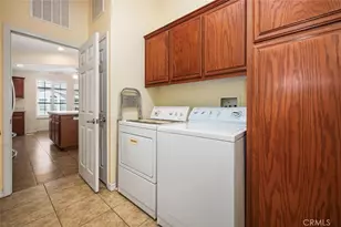 16422 Poipu Ln, Huntington Beach, CA 92649 - Photo 21