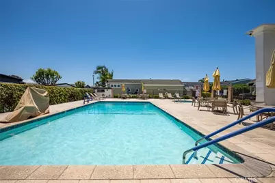16422 Poipu Ln, Huntington Beach, CA 92649 - Photo 67