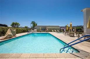 16422 Poipu Ln, Huntington Beach, CA 92649 - Photo 67