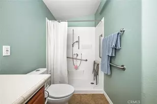 16422 Poipu Ln, Huntington Beach, CA 92649 - Photo 31