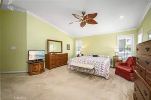 16422 Poipu Ln, Huntington Beach, CA 92649 - Photo 27