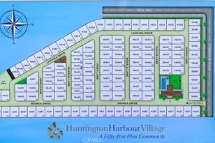 16422 Poipu Ln, Huntington Beach, CA 92649 - Photo 53