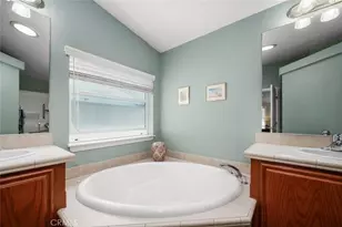 16422 Poipu Ln, Huntington Beach, CA 92649 - Photo 33