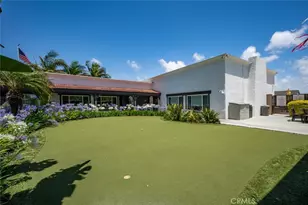 16422 Poipu Ln, Huntington Beach, CA 92649 - Photo 69