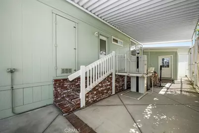 16422 Poipu Ln, Huntington Beach, CA 92649 - Photo 39