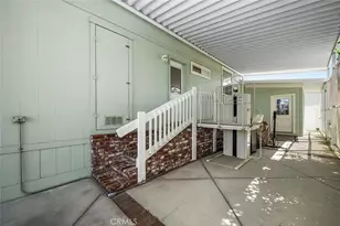 16422 Poipu Ln, Huntington Beach, CA 92649 - Photo 39