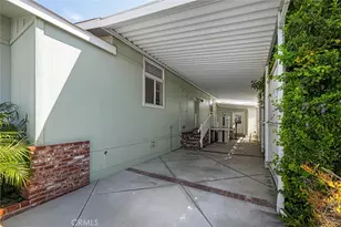 16422 Poipu Ln, Huntington Beach, CA 92649 - Photo 39