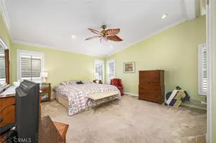 16422 Poipu Ln, Huntington Beach, CA 92649 - Photo 27