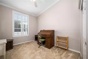 16422 Poipu Ln, Huntington Beach, CA 92649 - Photo 33