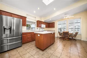 16422 Poipu Ln, Huntington Beach, CA 92649 - Photo 17