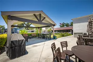 16422 Poipu Ln, Huntington Beach, CA 92649 - Photo 49