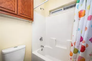 16422 Poipu Ln, Huntington Beach, CA 92649 - Photo 23
