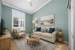 16422 Poipu Ln, Huntington Beach, CA 92649 - Photo 35