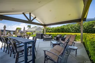 16422 Poipu Ln, Huntington Beach, CA 92649 - Photo 51