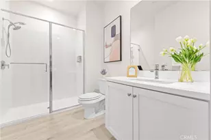143 Coastal Gdn, Irvine, CA 92618 - Photo 19