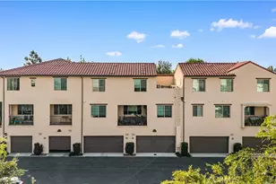 143 Coastal Gdn, Irvine, CA 92618 - Photo 25