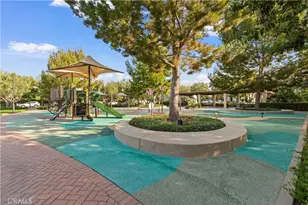 143 Coastal Gdn, Irvine, CA 92618 - Photo 37