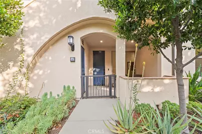 143 Coastal Gdn, Irvine, CA 92618 - Photo 1