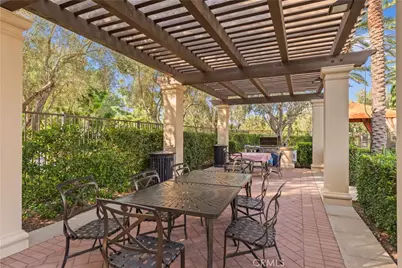 143 Coastal Gdn, Irvine, CA 92618 - Photo 33