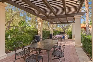 143 Coastal Gdn, Irvine, CA 92618 - Photo 33