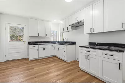 4874 Park, Riverside, CA 92507 - Photo 7