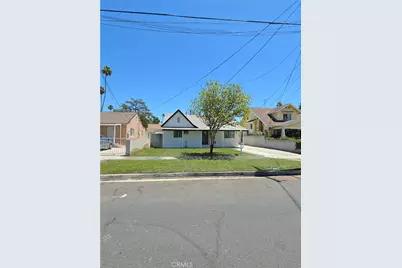 4874 Park, Riverside, CA 92507 - Photo 1