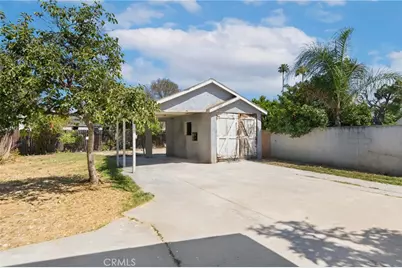 4874 Park, Riverside, CA 92507 - Photo 15