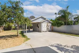4874 Park, Riverside, CA 92507 - Photo 15