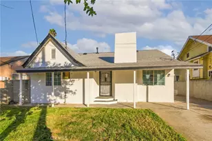 4874 Park, Riverside, CA 92507 - Photo 1