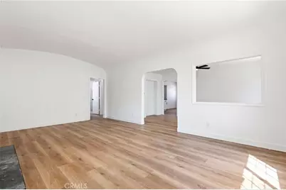 4874 Park, Riverside, CA 92507 - Photo 17
