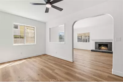 4874 Park, Riverside, CA 92507 - Photo 21