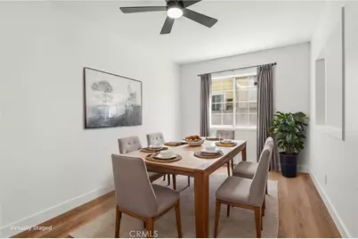 4874 Park, Riverside, CA 92507 - Photo 3