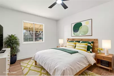 4874 Park, Riverside, CA 92507 - Photo 5