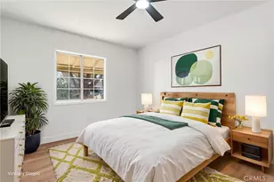 4874 Park, Riverside, CA 92507 - Photo 5
