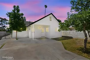4874 Park, Riverside, CA 92507 - Photo 13