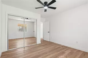 4874 Park, Riverside, CA 92507 - Photo 25