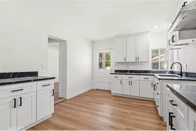 4874 Park, Riverside, CA 92507 - Photo 9