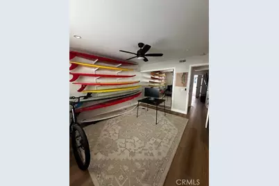4704 Seashore Drive, Newport Beach, CA 92663 - Photo 13