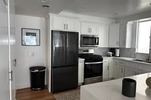 4704 Seashore Dr, Newport Beach, CA 92663 - Photo 1