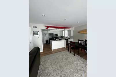 4704 Seashore Drive, Newport Beach, CA 92663 - Photo 3