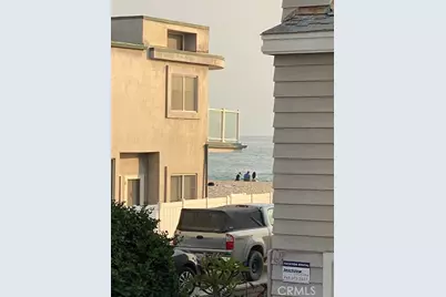 4704 Seashore Drive, Newport Beach, CA 92663 - Photo 7