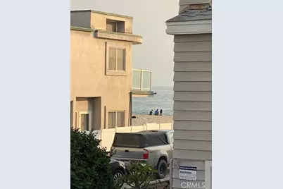 4704 Seashore Drive, Newport Beach, CA 92663 - Photo 1