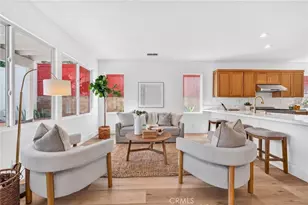 8856 E Crestview Ln, Anaheim, CA 92808 - Photo 3