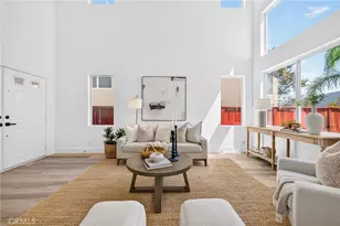 8856 E Crestview Ln, Anaheim, CA 92808 - Photo 13