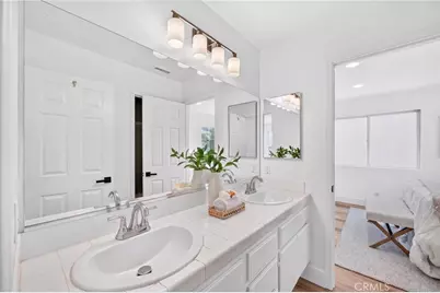 8856 E Crestview Lane, Anaheim, CA 92808 - Photo 43