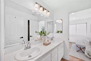 8856 E Crestview Ln, Anaheim, CA 92808 - Photo 43