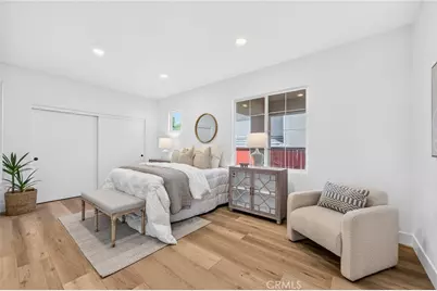 8856 E Crestview Lane, Anaheim, CA 92808 - Photo 35